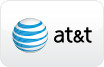 AT&T