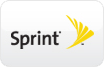 Sprint