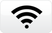 WIFI Only