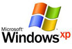 Windows XP