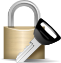 Login Icon